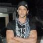 Hrithik Roshan is&nbsp;jobless!