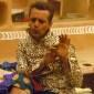 Bigg Boss 6: Imam Siddique thrown out for shedding his&nbsp;clothes