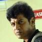 Shivanna signs Soori&nbsp;film