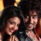 Suriya gears up for Maattrraan: View&nbsp;stills!