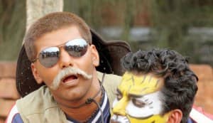 ‘Avan Ivan’ might be banned