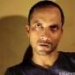 Deepak Dobriyal: I said no to 70 films last&nbsp;year!
