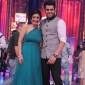 Jhalak Dikhhla Jaa 5: Contestants start grooving from June&nbsp;16