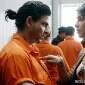 Priyanka Chopra: Shahrukh Khan, your belief has kept me&nbsp;going
