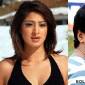 Lakshmi Rai and Vinay share a room during Onbadhula Guru&nbsp;shoot?