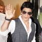 Shahrukh Khan: 20 reasons why we love&nbsp;him!