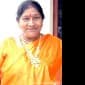 South Indian producer and Congress leader Dasari Padma passes&nbsp;away