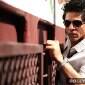 Can Shahrukh Khan be the ideal&nbsp;superhero?