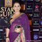 Vidya Balan’s weight loss: Is she sleeping better after&nbsp;marriage?