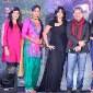 Ekta Kapoor: Ek Thhi Naayka doesn’t promote&nbsp;superstitions