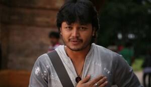 Not Kool: Ganesh insulted by good friend Dayal