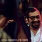 Anurag Kashyap retrospective in Hamburg in&nbsp;July