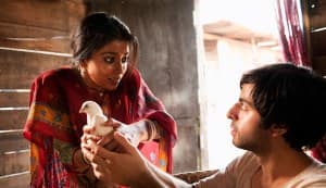Midnight’s Children to release on February 1 in India, with the correct Indian map, of course!