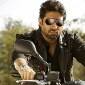 Dhoom:3 is 50 percent complete: Abhishek&nbsp;Bachchan