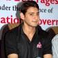 Mahesh Babu says No to&nbsp;Bollywood