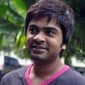Simbu aka STR, happy&nbsp;birthday