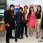 INDIAN IDOL 6: Contestants to jam with Benny Dayal, Shilpa Rao, Akruti Kakkad and Shweta&nbsp;Pandit!