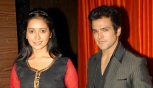 Pavitra Rishta: Will Purvi and Arjun reunite for their child?