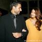 Abhishek-Aishwarya Bachchan name Beti B Aaradhya, but what will she be&nbsp;called?