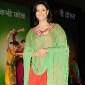 Parvarrish: Is Sweety Ahluwalia aka Shweta Tiwari’s ‘modern mom’ act&nbsp;over?