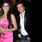 Riteish and Genelia to tie the knot in&nbsp;February