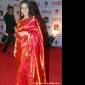 Vidya Balan: Love nest from SRK? What’s&nbsp;that?