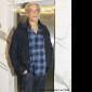 Sudhir Mishra reverses ageing process with&nbsp;yoga!