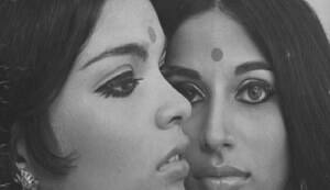 Well-known photographer Jitendra Arya passes away