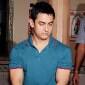 What is Aamir Khan’s version of the ‘Talaash’&nbsp;mess?