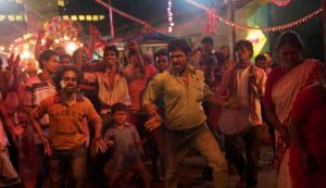 Emraan Hashmi, Dibakar Banerjee face legal music for ‘Bharat mata ki jai’ from ‘Shanghai’