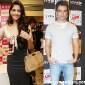 Are lovebirds Sonam Kapoor and Punit Malhotra finally going&nbsp;public?