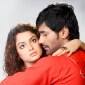 Asmita Sood: Varun Sandesh is just a&nbsp;friend