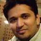 Amit Trivedi to make acting debut in a Freida Pinto&nbsp;film?