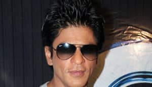 Zee launches Ditto TV: Will Shahrukh Khan endorse it?