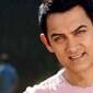 Aamir Khan wants Rajinikanth for ‘Dhoom:3′. But&nbsp;why?