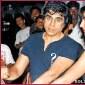 Cineyug MD Karim Morani caught at airport with fake&nbsp;watches!