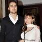 Imran Khan and Avantika’s unusual Valentine’s day&nbsp;gift!