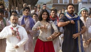 Why do Imran Khan, Anushka Sharma and Pankaj Kapur’s hearts flutter?