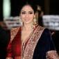 Padma Awards 2013: Sridevi, Sharmila Tagore, late Rajesh Khanna, Nana Patekar, Ramesh Sippy win top&nbsp;honours