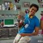 ‘Kyaa Super Kool Hain Hum’ box office crosses Rs 20&nbsp;crore