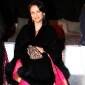 Meet Dr Sharmila&nbsp;Tagore!