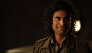 Sikandar Kher: I am not ashamed to ask for work