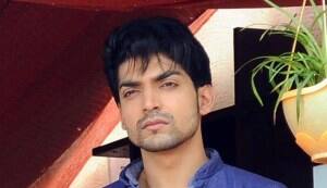 Punar Vivah: Why is Gurmeet Chaudhary’s popular show ending?