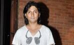Happy Birthday, Shirish Kunder!