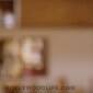 English Vinglish box office report disappoints: Rs 13&nbsp;crore!