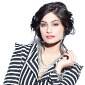 Puja Gupta: I didn’t like Saif Ali Khan in ‘Dil Chahta&nbsp;Hai’