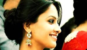In Focus: Will Anita Hassanandani steal Sunny Leone’s thunder in Ragini MMS 2?