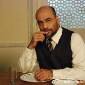 AMRIT MANTHAN: Mohan Kapur to save&nbsp;Nimrit