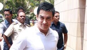 World Environment Day: B-town stars go green!