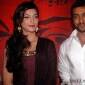 Suriya and Shruti Haasan to sing in&nbsp;Chinese?